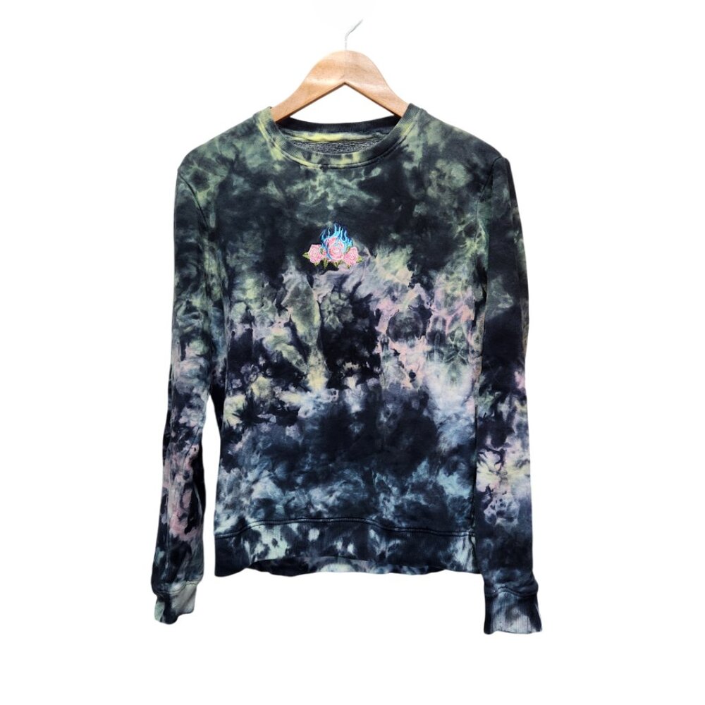 Blind Rooster sweatshirt